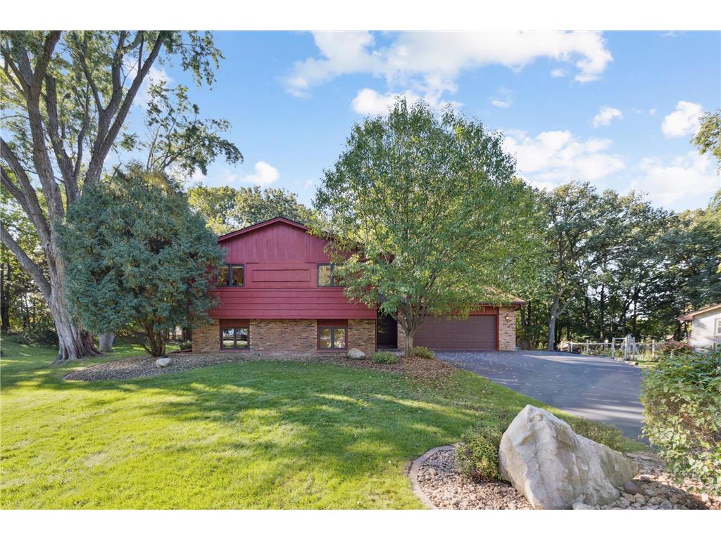 6718 Marilyn Drive Maple Grove MN 55369 6794614 image1