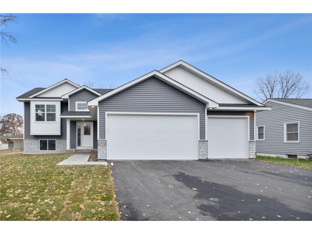 6718 Scott Avenue N Brooklyn Center MN 55429 6470332 image1