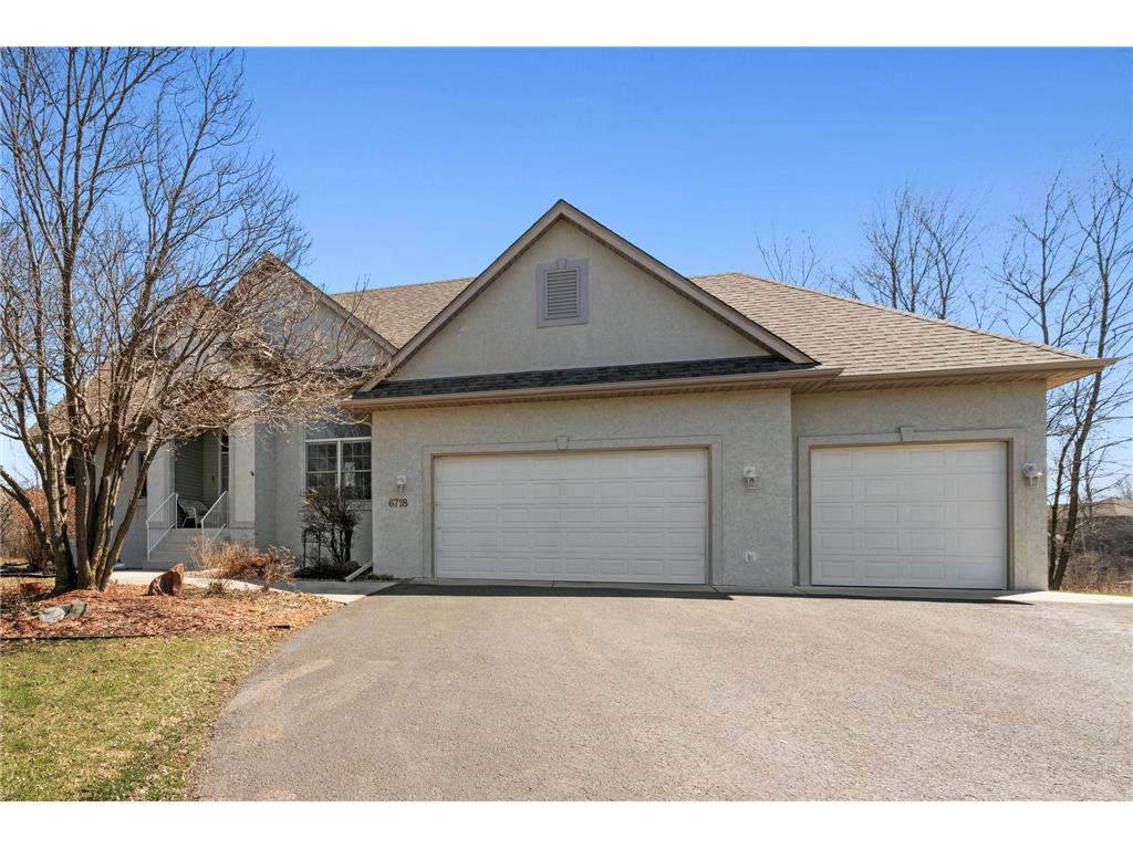 6718 Sherman Lake Road, Lino Lakes, MN, 55038 MLS 6350802 Edina Realty