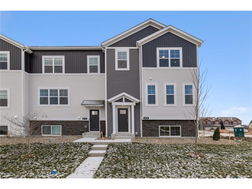 6718 Wildflower Way Minnetrista MN 55331 6705333 image1