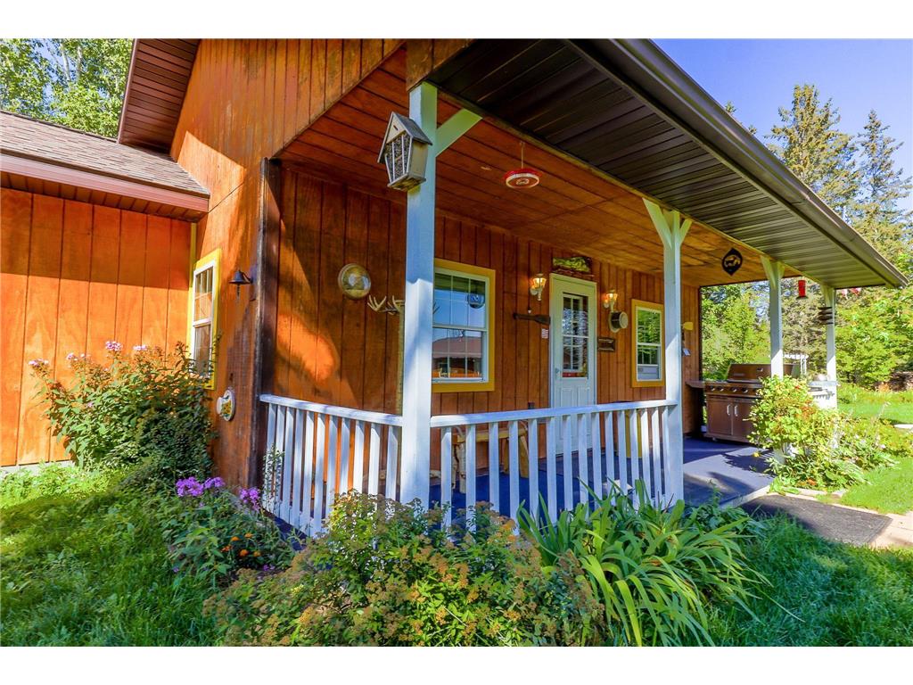 67181 County Road 13 Blackduck MN 56630 6522858 image1