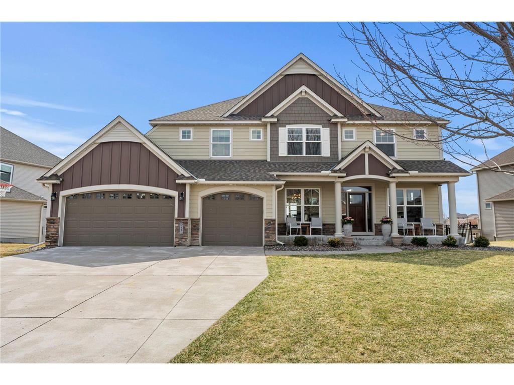 6719 105th Trail N Brooklyn Park MN 55445 7037031 image1