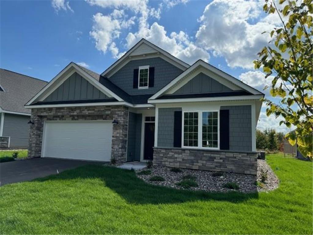 6719 138th Street N Hugo MN 55038 6603224 image1