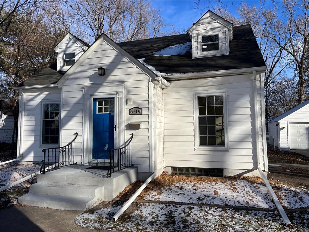 6719 2nd Avenue S Richfield MN 55423 6463066 image1