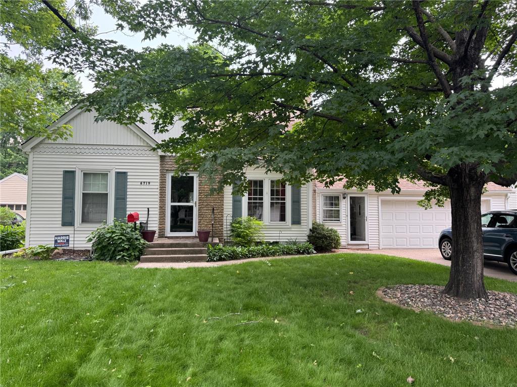 6719 3rd Avenue S Richfield MN 55423 6724324 image1