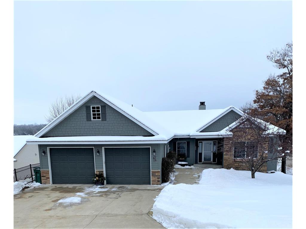 6719 Aspenwood Court, South Haven, MN, 55382 MLS 6273711 Edina Realty