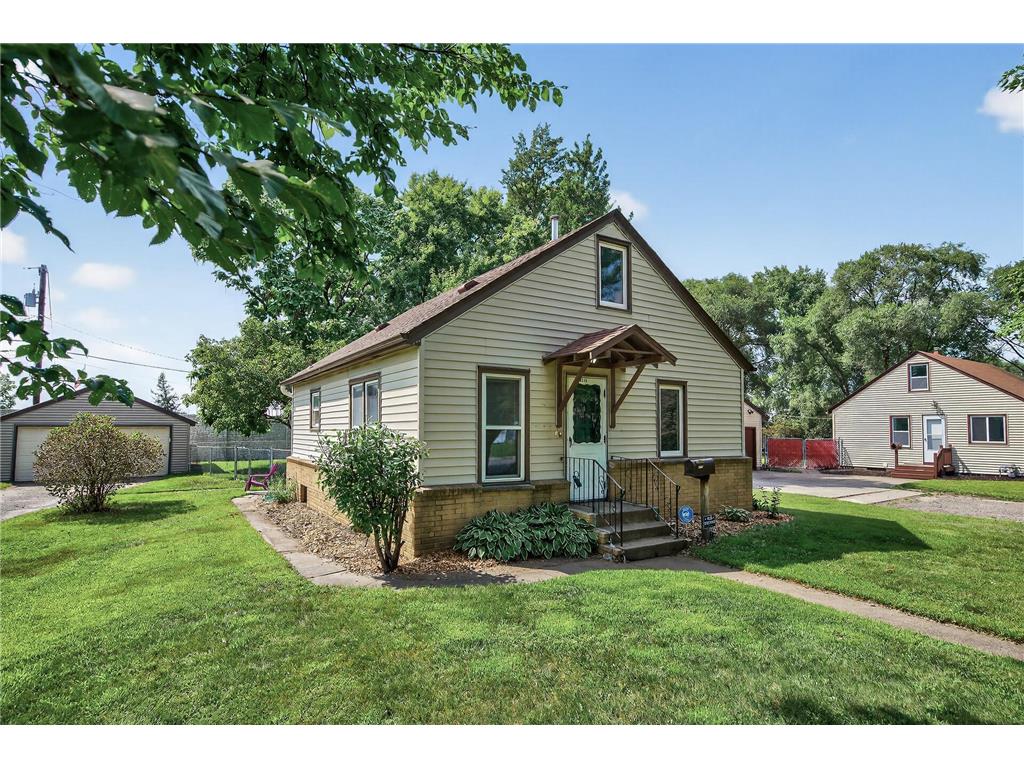 6719 Grimes Avenue N Brooklyn Center MN 55429 6775340 image1