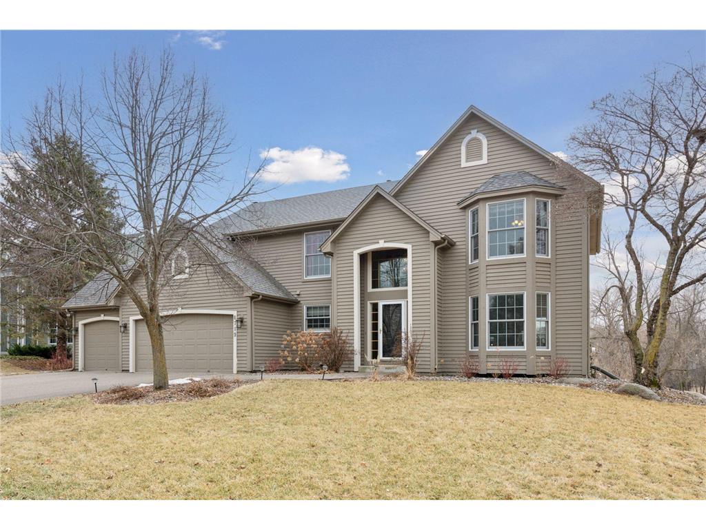 6719 Mulberry Circle Chanhassen MN 55317 6677735 image1