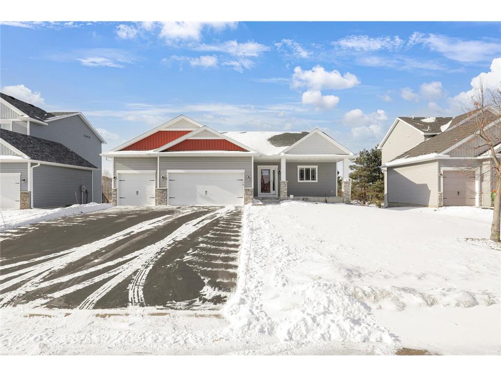 6719 Palm Street Hugo MN 55038 7008728 image1