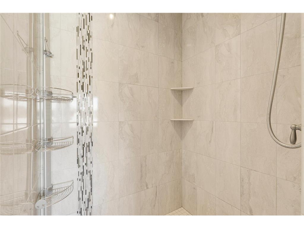 6719 Palm Street Hugo MN 55038 7008728 image10