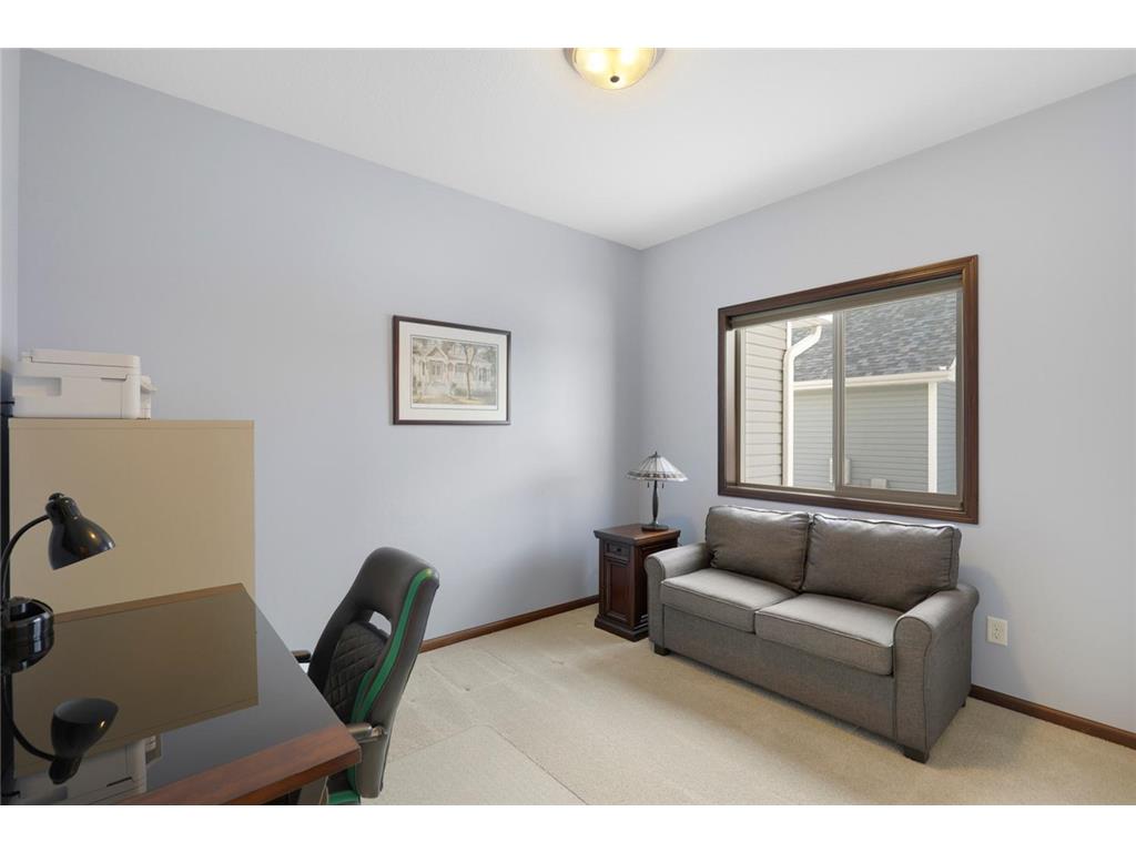 6719 Palm Street Hugo MN 55038 7008728 image11