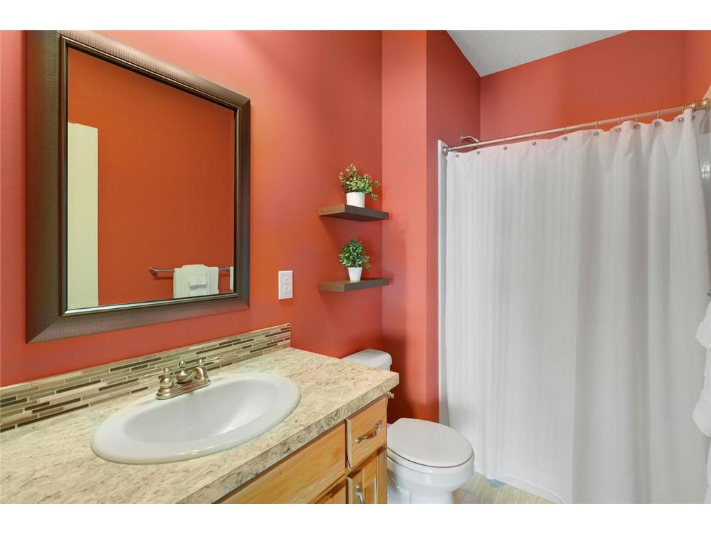 6719 Palm Street Hugo MN 55038 7008728 image12