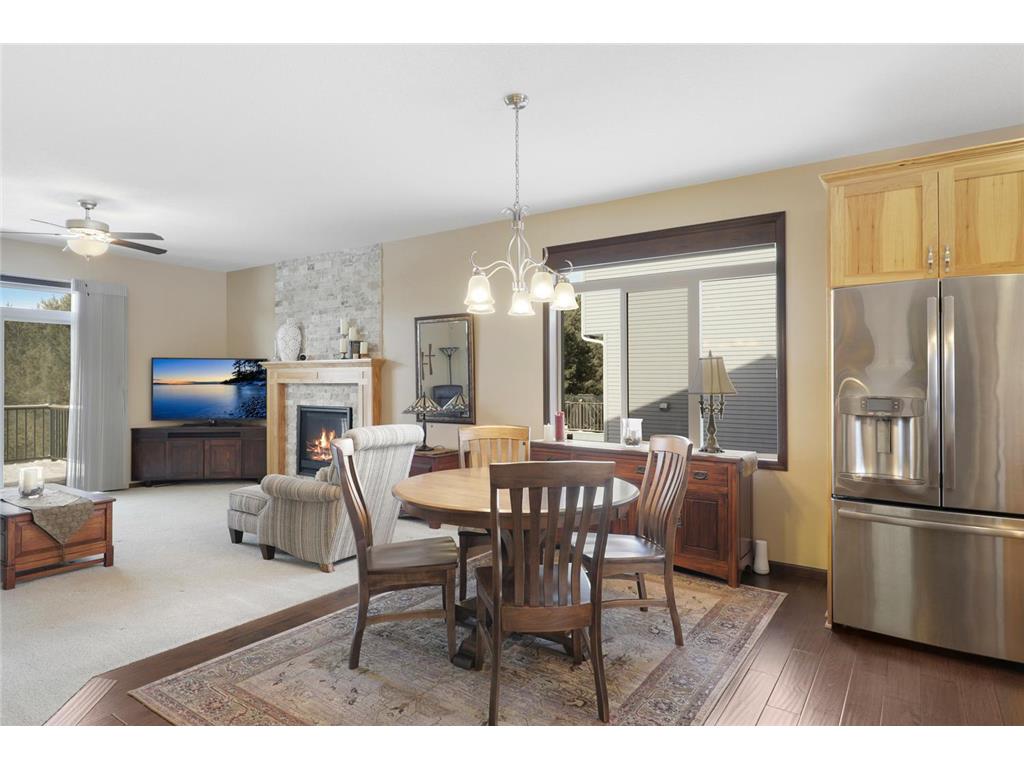 6719 Palm Street Hugo MN 55038 7008728 image13