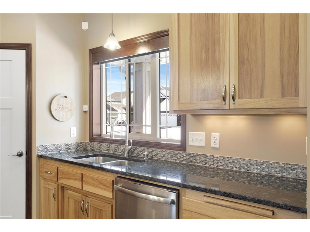 6719 Palm Street Hugo MN 55038 7008728 image14