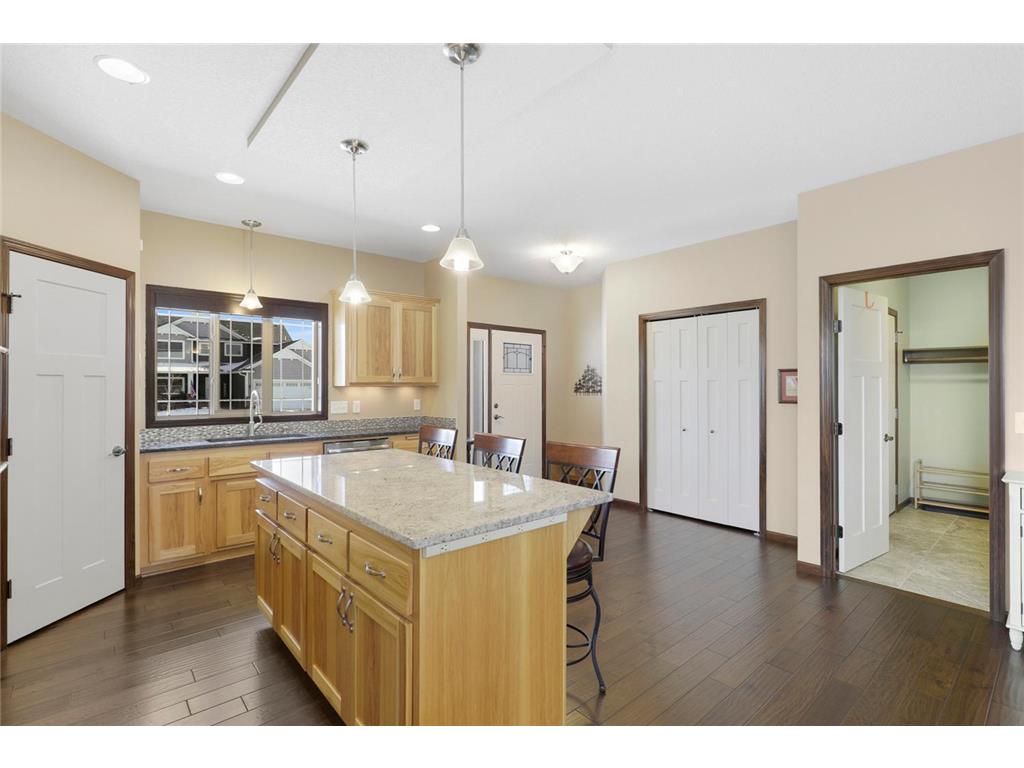 6719 Palm Street Hugo MN 55038 7008728 image15