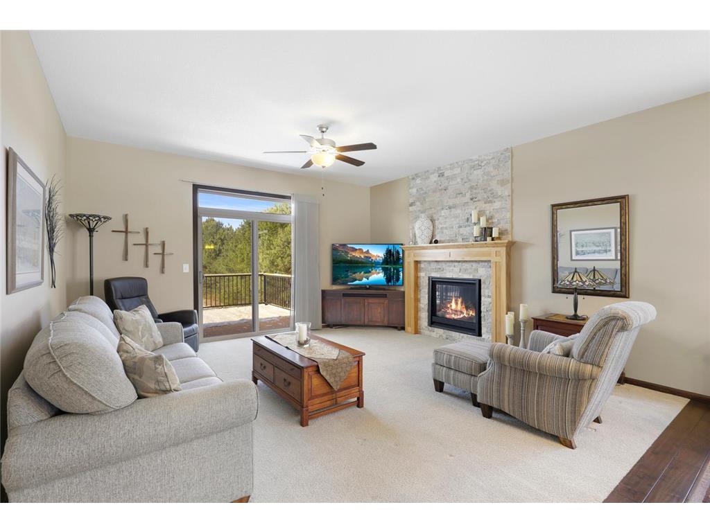 6719 Palm Street Hugo MN 55038 7008728 image17