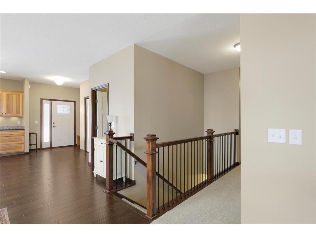 6719 Palm Street Hugo MN 55038 7008728 image18