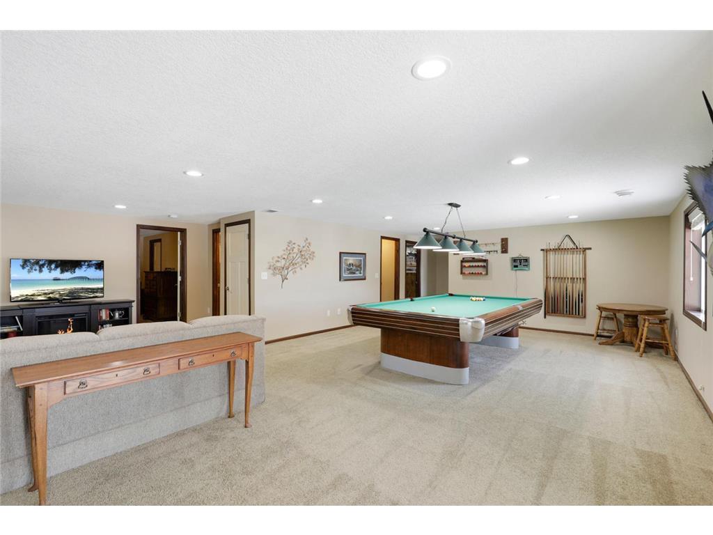 6719 Palm Street Hugo MN 55038 7008728 image19