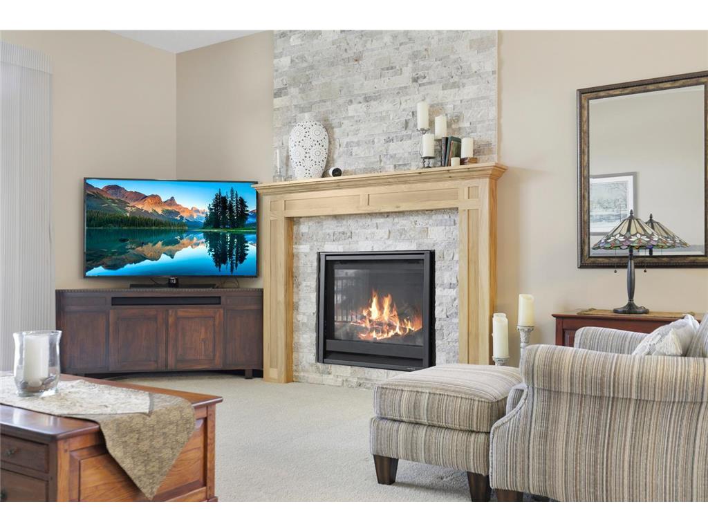 6719 Palm Street Hugo MN 55038 7008728 image2