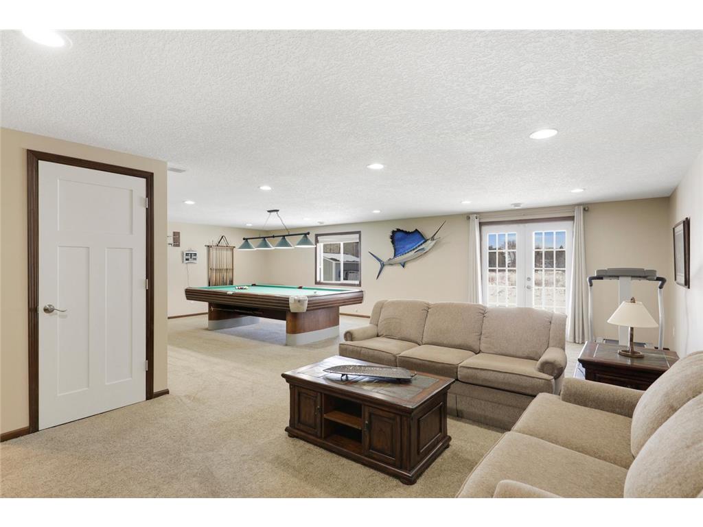 6719 Palm Street Hugo MN 55038 7008728 image20