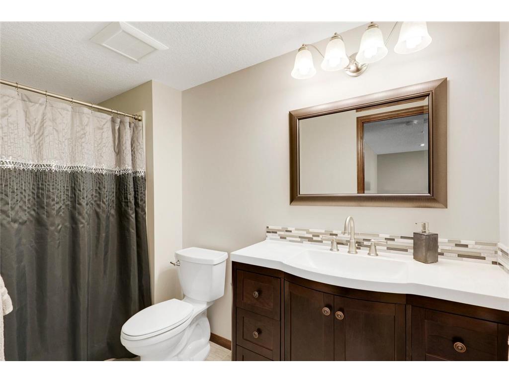 6719 Palm Street Hugo MN 55038 7008728 image21