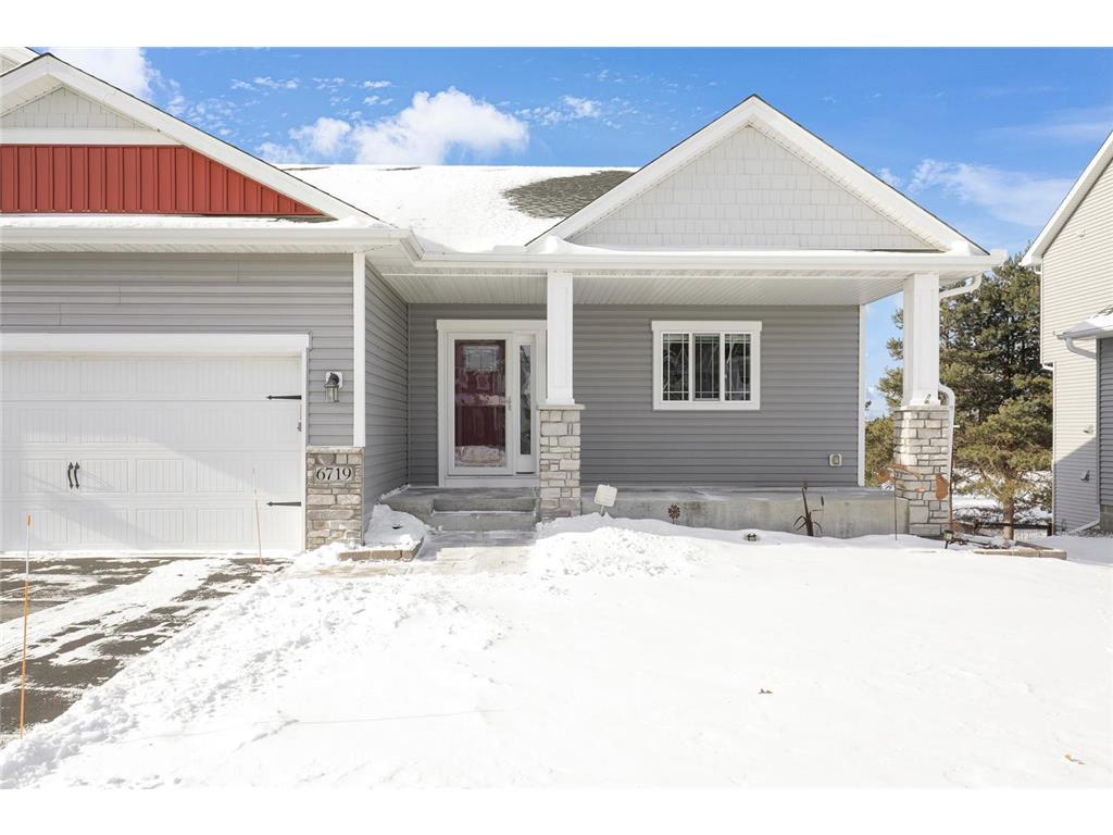 6719 Palm Street Hugo MN 55038 7008728 image22