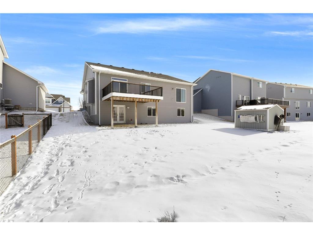 6719 Palm Street Hugo MN 55038 7008728 image23