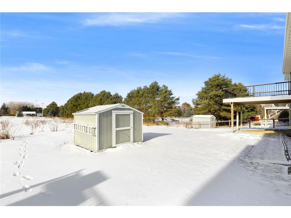 6719 Palm Street Hugo MN 55038 7008728 image24