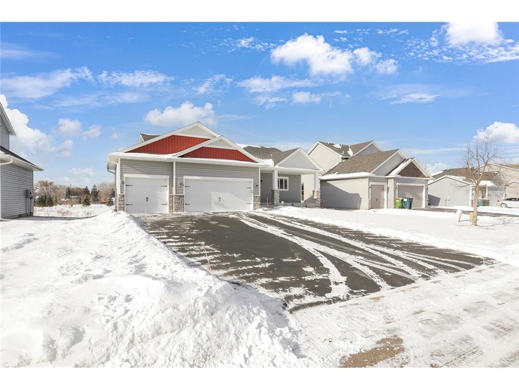 6719 Palm Street Hugo MN 55038 7008728 image25