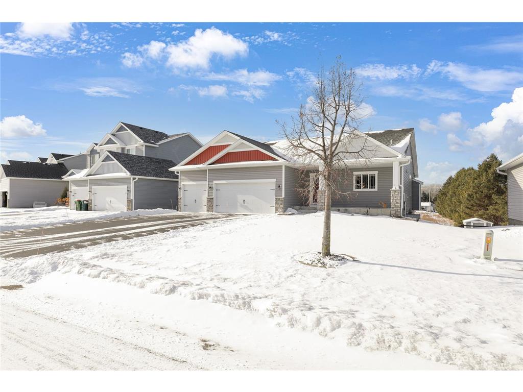 6719 Palm Street Hugo MN 55038 7008728 image26