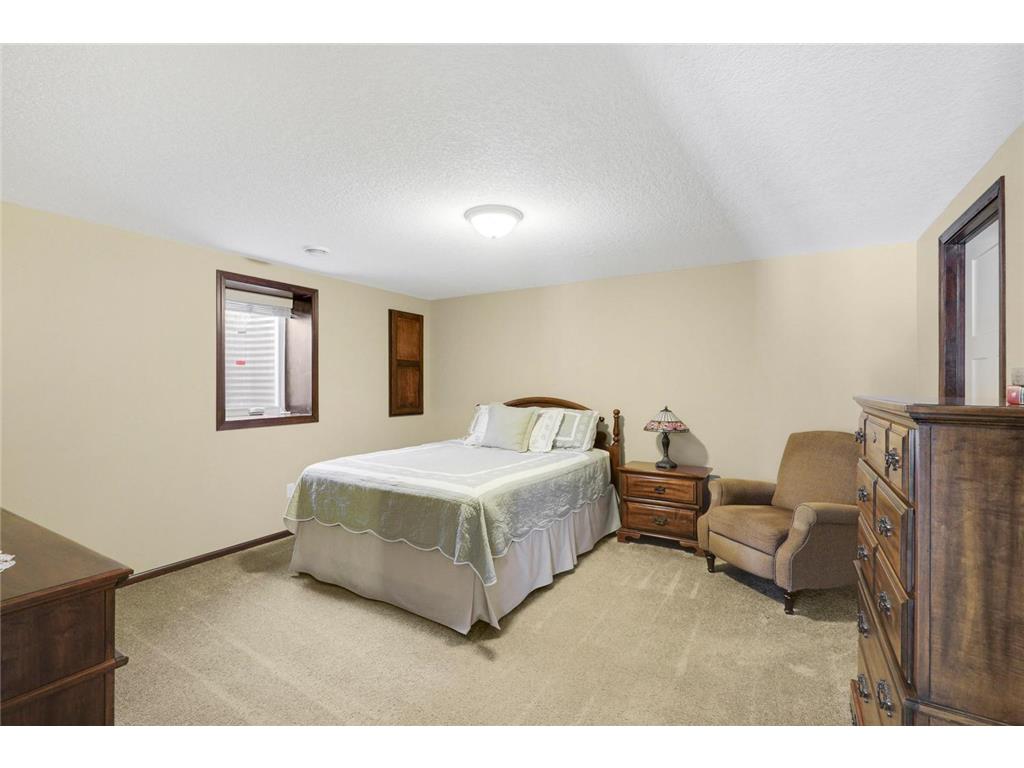 6719 Palm Street Hugo MN 55038 7008728 image28