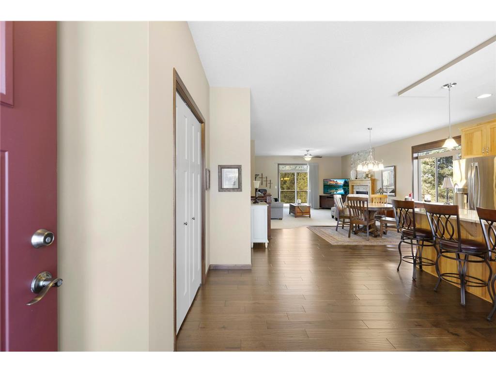 6719 Palm Street Hugo MN 55038 7008728 image29