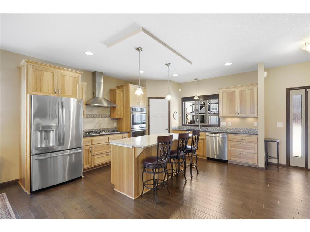 6719 Palm Street Hugo MN 55038 7008728 image3