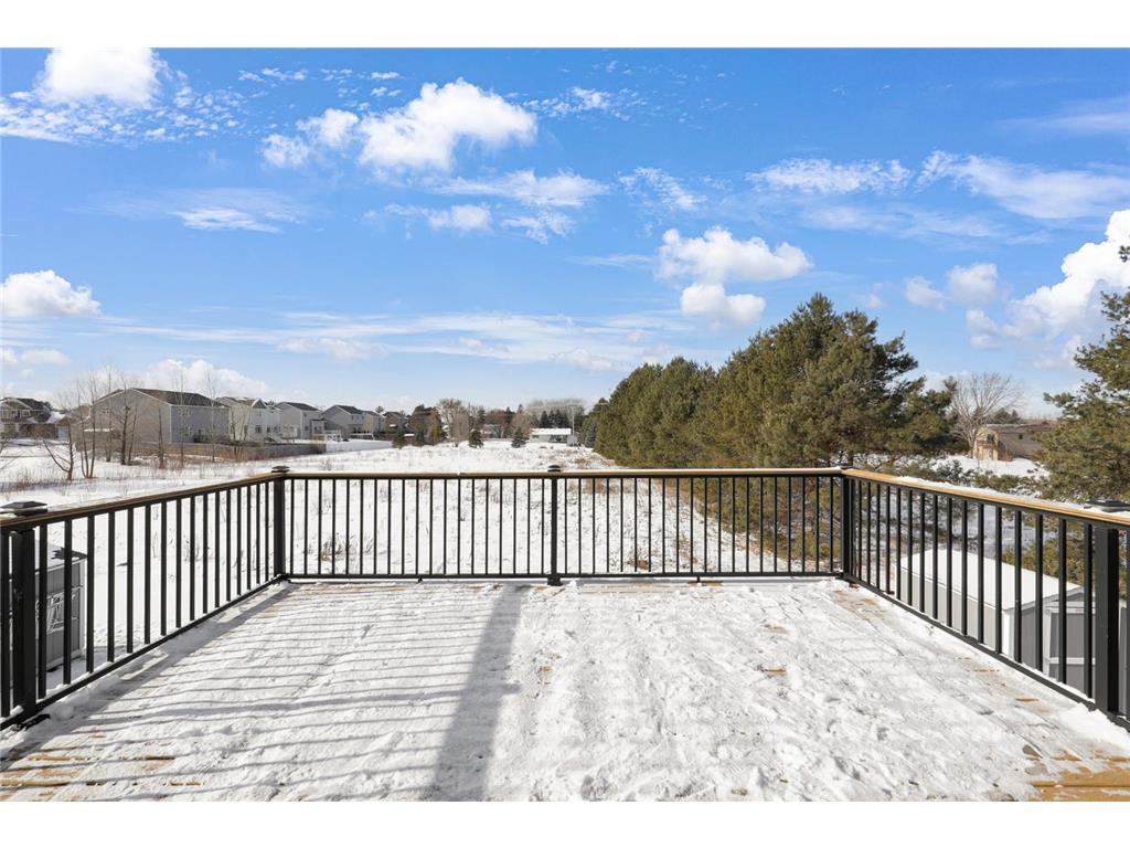 6719 Palm Street Hugo MN 55038 7008728 image4