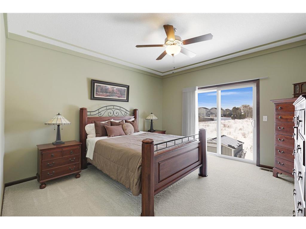 6719 Palm Street Hugo MN 55038 7008728 image6