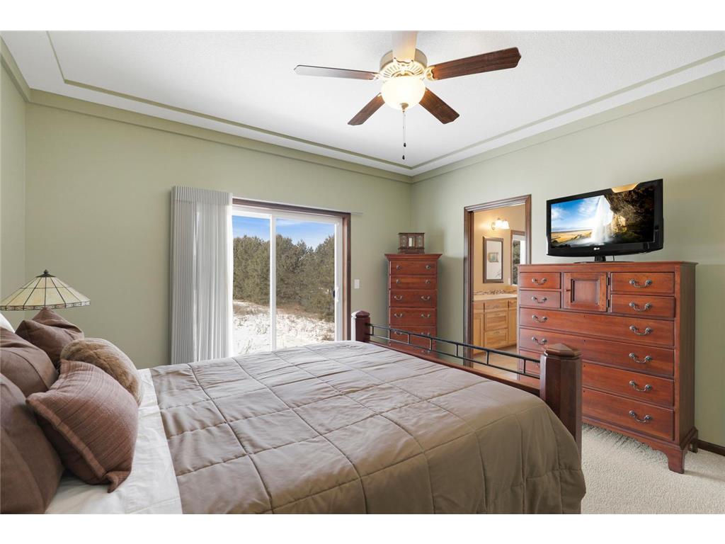 6719 Palm Street Hugo MN 55038 7008728 image7