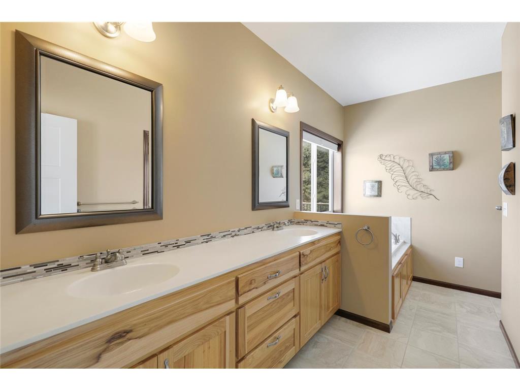 6719 Palm Street Hugo MN 55038 7008728 image8