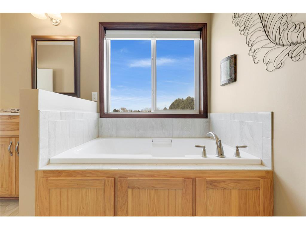 6719 Palm Street Hugo MN 55038 7008728 image9