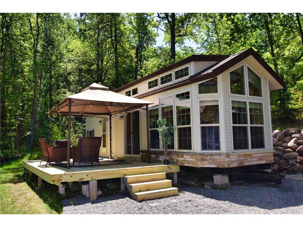 6719 Redleaf Court Breezy Point MN 56472 6539716 image1