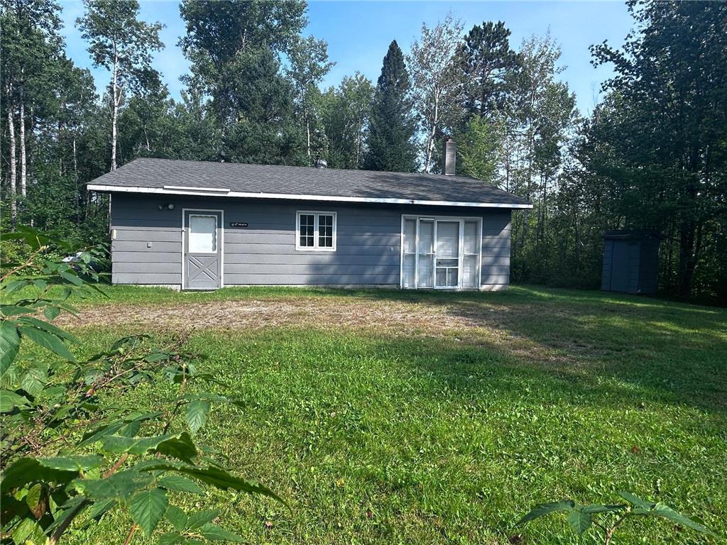 67198 386th Place Hill Lake Twp MN 55785 6595532 image1