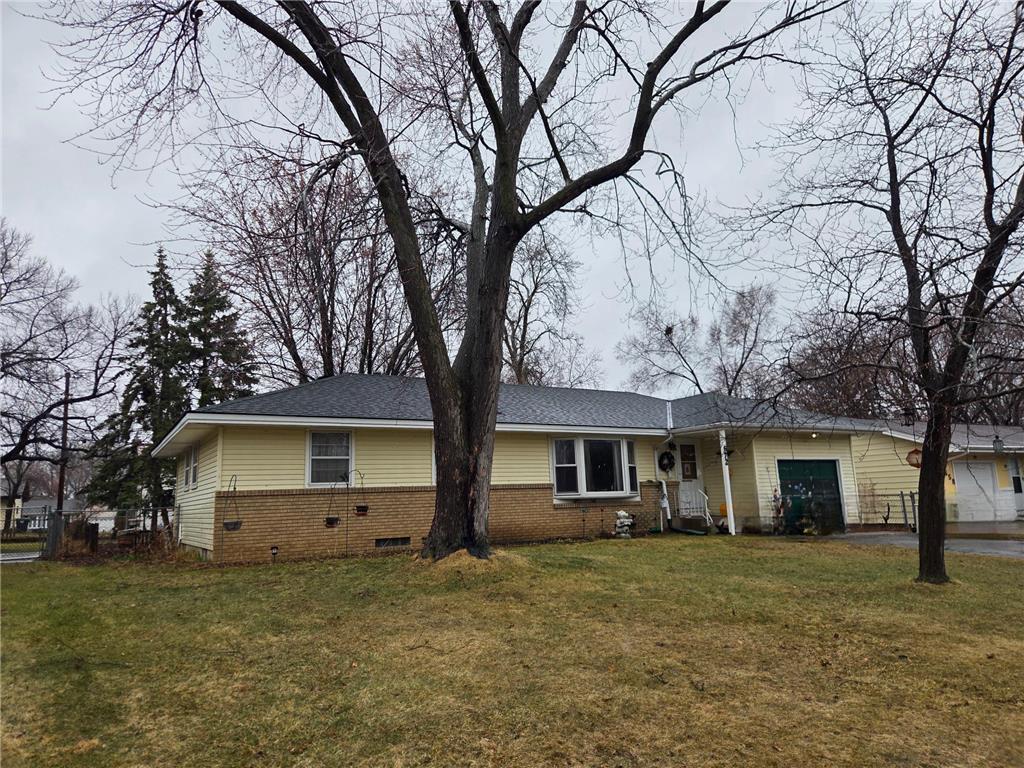 672 80th Avenue NE Spring Lake Park MN 55432 7048608 image1