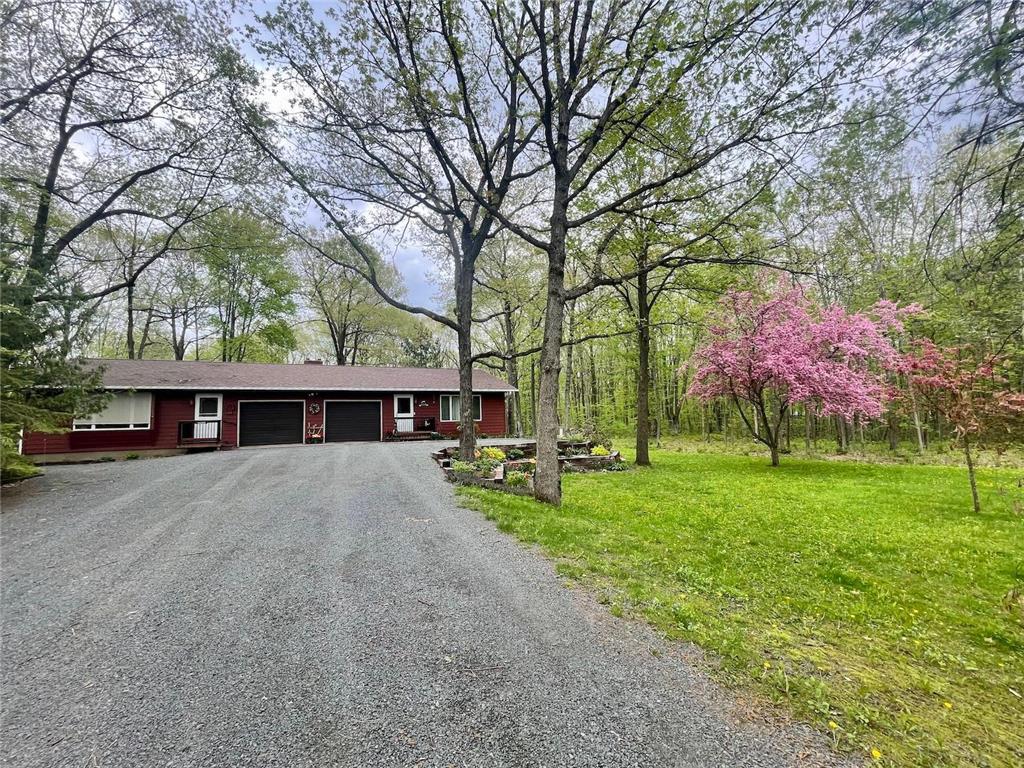 672 82nd Street, Amery, WI 54001 MLS 6216365 Edina Realty