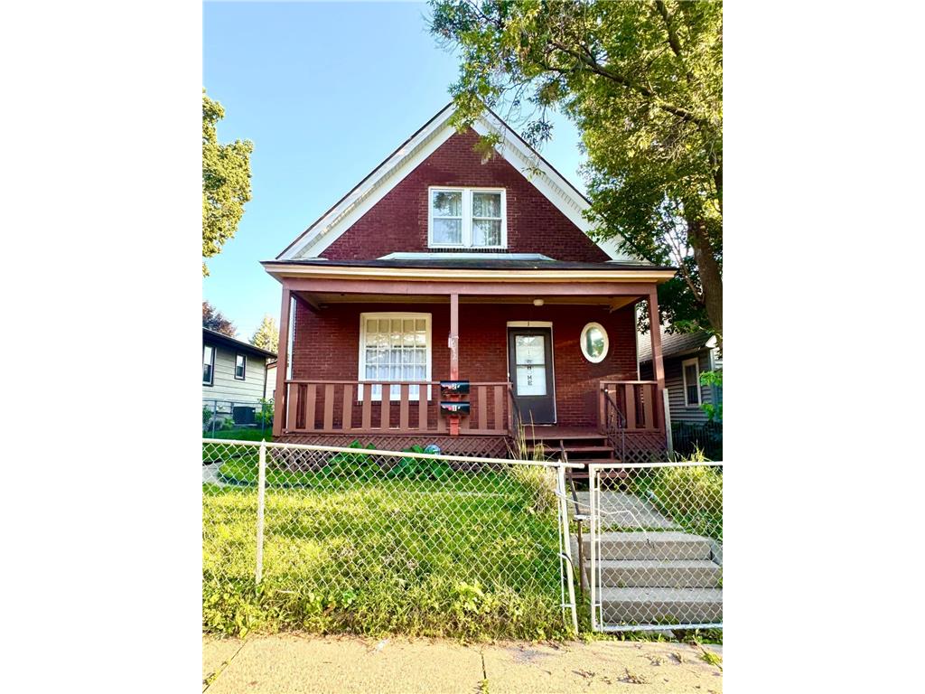 672 Case Avenue Saint Paul MN 55106 6774786 image1