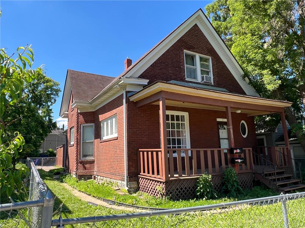 672 Case Avenue Saint Paul MN 55106 7088264 image1