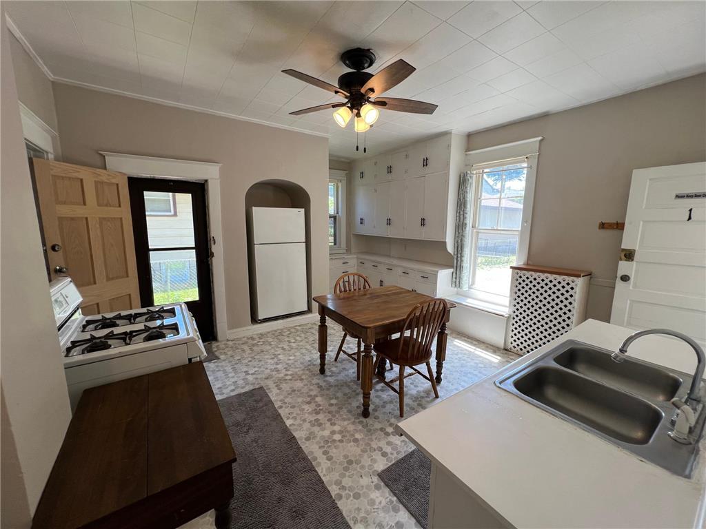 672 Case Avenue Saint Paul MN 55106 7088264 image10