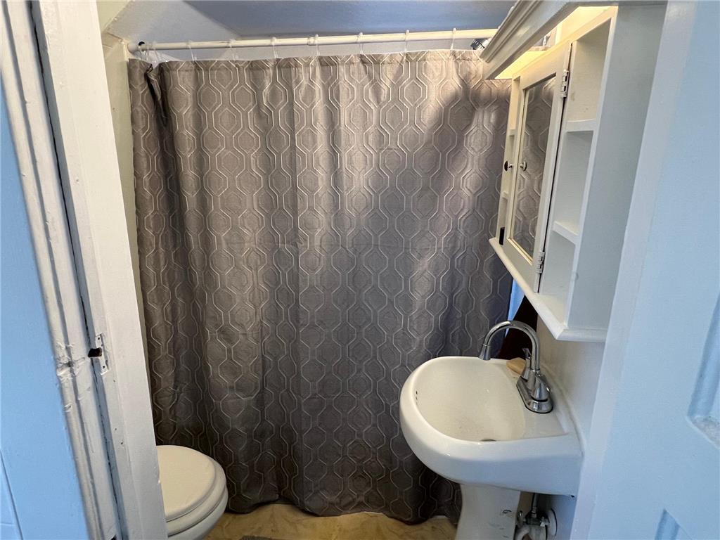 672 Case Avenue Saint Paul MN 55106 7088264 image11