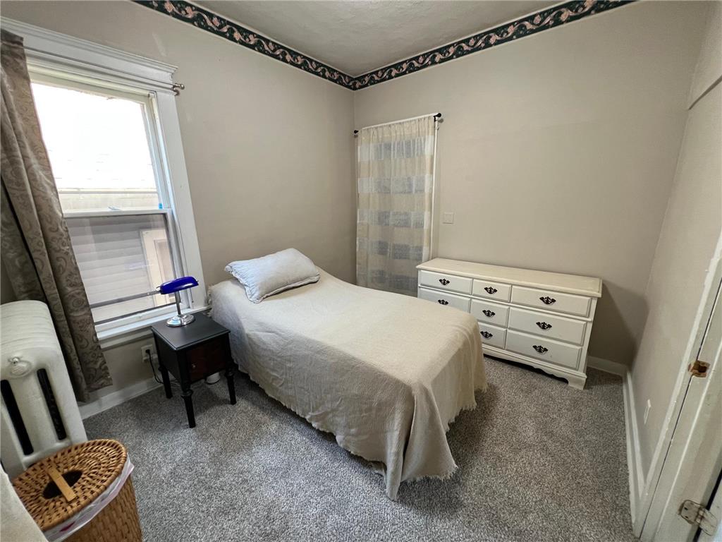 672 Case Avenue Saint Paul MN 55106 7088264 image12