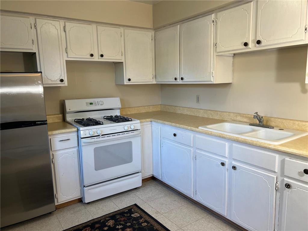 672 Case Avenue Saint Paul MN 55106 7088264 image13