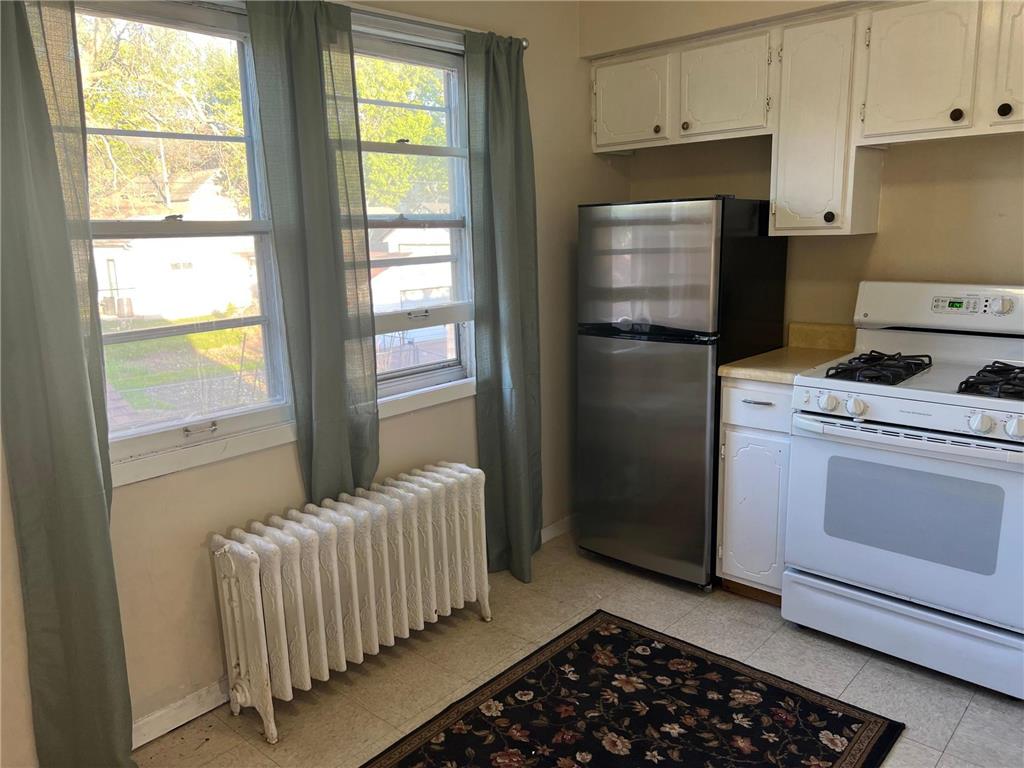 672 Case Avenue Saint Paul MN 55106 7088264 image14