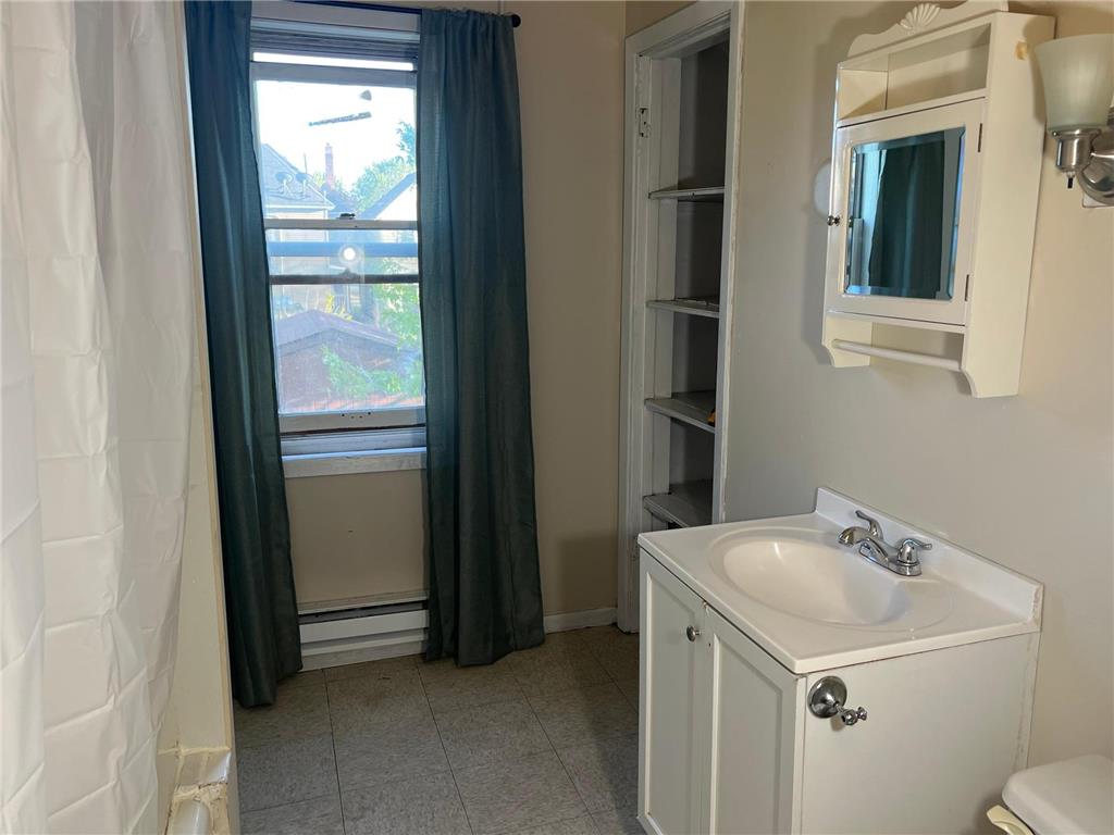 672 Case Avenue Saint Paul MN 55106 7088264 image15